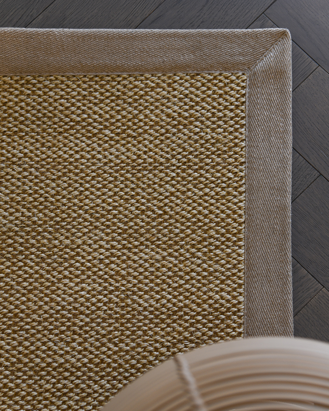 MCouture Rugs