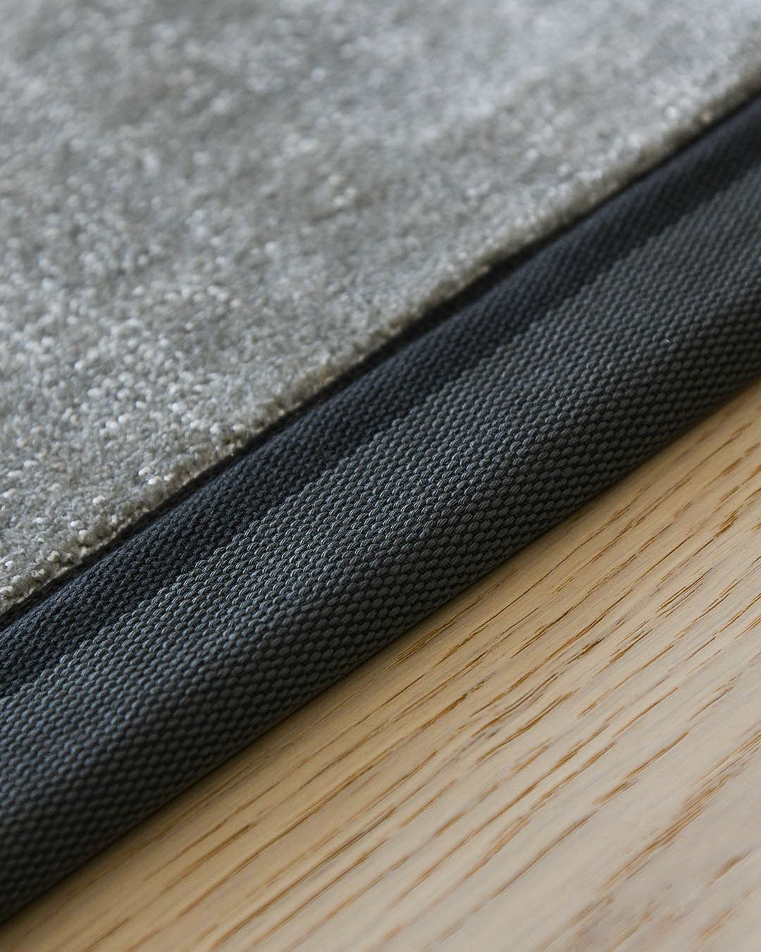 MCouture Rugs