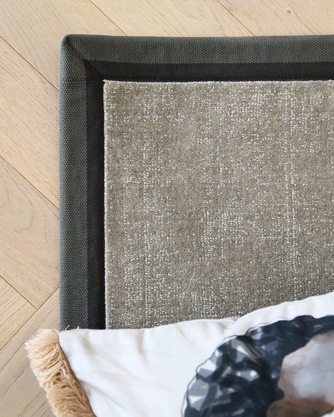 MCouture Rugs